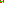 Destellos dst-369106
