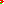 Destellos dst-3691126