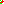Destellos dst-3691128