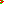 Destellos dst-3691136