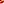 Destellos dst-3691168
