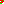 Destellos dst-3691179
