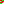 Destellos dst-3691185