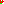 Destellos dst-3691198