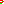 Destellos dst-3691350