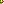 Destellos dst-3691490