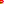 Destellos dst-3691492