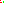 Destellos dst-369159