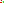 Destellos dst-369161