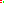 Destellos dst-369162