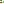 Destellos dst-369163