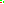 Destellos dst-369166