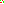 Destellos dst-369169