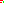 Destellos dst-369171