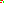 Destellos dst-369172