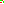 Destellos dst-369174