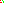 Destellos dst-369178