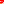 Destellos dst-3691807