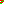 Destellos dst-3691832