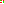 Destellos dst-369190