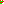 Destellos dst-3691924