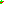 Destellos dst-3691927