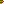 Destellos dst-3691931