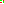Destellos dst-369194