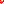 Destellos dst-3691941