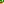 Destellos dst-3691945