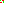 Destellos dst-369195