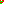 Destellos dst-3691951