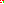 Destellos dst-369196