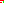 Destellos dst-369197