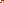 Destellos dst-369198