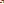 Destellos dst-369199