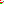 Destellos dst-3691992