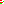 Destellos dst-3691995