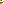 Destellos dst-3691996