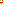 Destellos dst-3692001