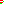 Destellos dst-3692002