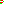 Destellos dst-3692003