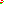 Destellos dst-3692004