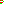Destellos dst-3692005