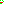 Destellos dst-3692006