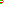 Destellos dst-3692007