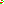 Destellos dst-3692008