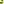 Destellos dst-3692009