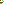 Destellos dst-3692010