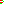 Destellos dst-3692011